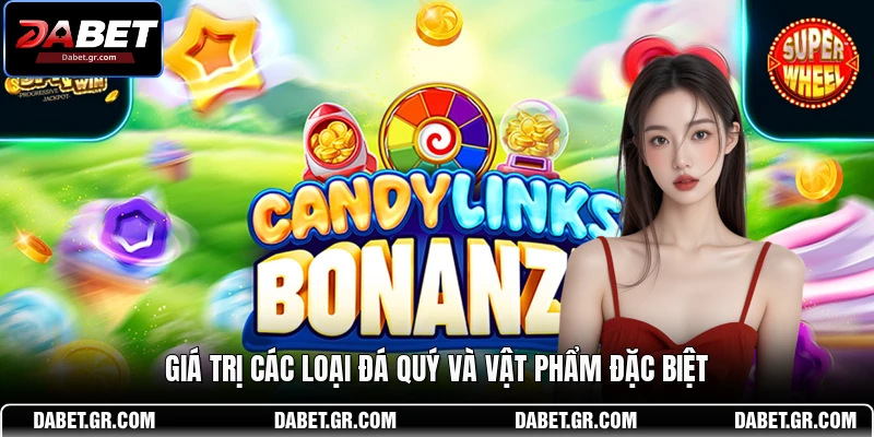 DABET ⭐️ Link Trang Chủ DABET Mới Nhất | Đăng Ký Tặng 188K Giá trị các loại đá quý và vật phẩm đặc biệt